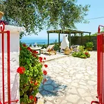 Villa Eleonas
