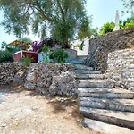 Villa Eleonas