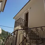 Arkadins