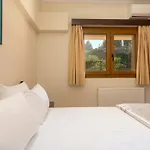 Venetico Beachfront Apartments & Suites - 2 Bedroom Apartment