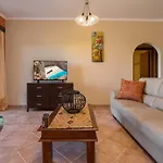 Venetico Beachfront Apartments & Suites - 2 Bedroom Apartment