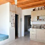 Villa Faragas