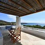 Villa Faragas