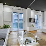 Zolie Apartment