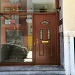 Zolie Apartment