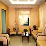Best Western Dore