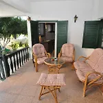 Ocean Village Apartments By Ocean Residences