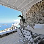 Villa Thelgo