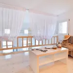Villa Thelgo