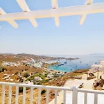 Villa Thelgo