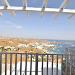 Villa Thelgo
