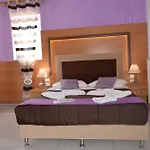 Shine Studios