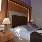 Shine Studios