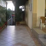Hotel Ion