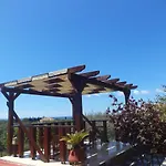Villa Elpida