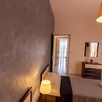 Mama\'S House Luxury Apartments
