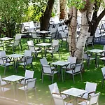 Mama\'S House Luxury Apartments