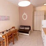 Mama\'S House Luxury Apartments
