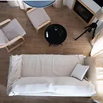 Stathis Suite