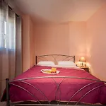 Vizantida Maisonette, By Tk Property Management
