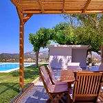Villa Aelia