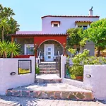 Villa Aelia