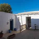 Cactus Room