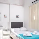 Cactus Room