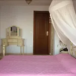 Loukia Apartments