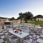 Ecovillas