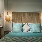 Omiros Boutique Hotel (Adults Only)