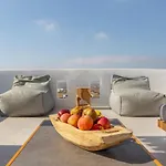 Seven Suites