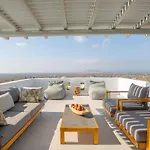 Seven Suites