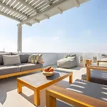 Seven Suites