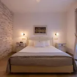 Plaza Beach Hotel