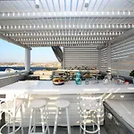 Blue Ocean Mykonos