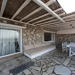 Blue Ocean Mykonos