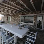 Blue Ocean Mykonos