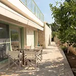 Meganisi Blue Apartment