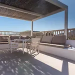 Milia Gi Suites