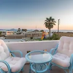 Plaza Beach Hotel