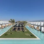 D Andrea Lagoon (Adults Only)