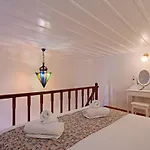 Stefanihome