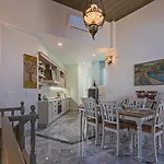 Stefanihome