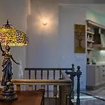 Stefanihome