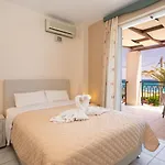 Aegealis Studios