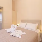 Aegealis Studios