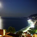 Irida Studios