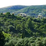 Divaria Villas