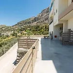 Panorama Luxury Rooms